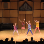 rainbowfish rainbowfish