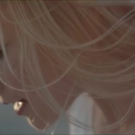 Good For Each Other Shot Good For Each Other Shot