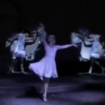 Tiffany and co Tiffany and co