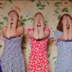 Sulli Goblin Sulli Goblin