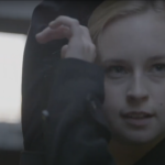 El amour remix El amour remix