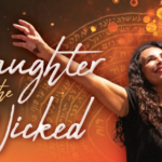 Daughter of the Wicked