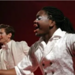 In Circles In Circles