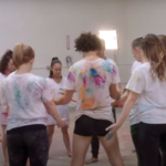 Fetters and Feathers Fetters and Feathers