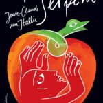 The Serpent The Serpent