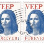 Veep Veep